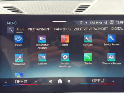 BMW X1 Gebrauchtwagen BMW X1 Gebrauchtwagen