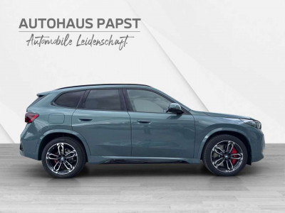 BMW X1 Gebrauchtwagen BMW X1 Gebrauchtwagen