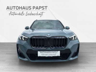 BMW X1 Gebrauchtwagen BMW X1 Gebrauchtwagen