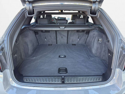 BMW 5er Gebrauchtwagen BMW 5er Gebrauchtwagen