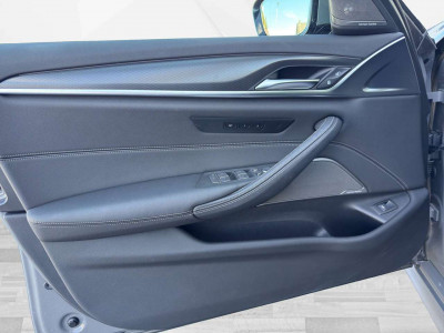 BMW 5er Gebrauchtwagen BMW 5er Gebrauchtwagen