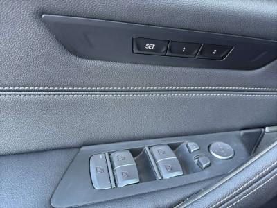 BMW 5er Gebrauchtwagen BMW 5er Gebrauchtwagen