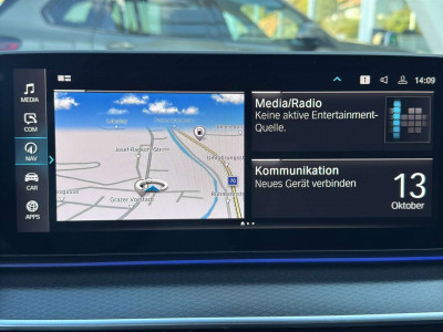 BMW 5er Gebrauchtwagen BMW 5er Gebrauchtwagen