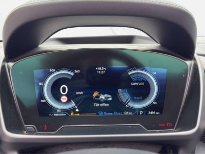 BMW i8 Gebrauchtwagen BMW i8 Gebrauchtwagen