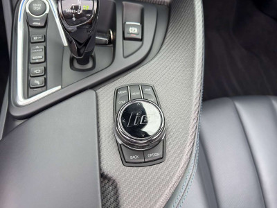BMW i8 Gebrauchtwagen BMW i8 Gebrauchtwagen