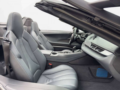 BMW i8 Gebrauchtwagen BMW i8 Gebrauchtwagen