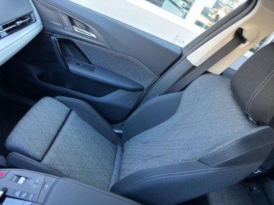 BMW X1 Gebrauchtwagen BMW X1 Gebrauchtwagen