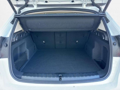 BMW X1 Gebrauchtwagen BMW X1 Gebrauchtwagen