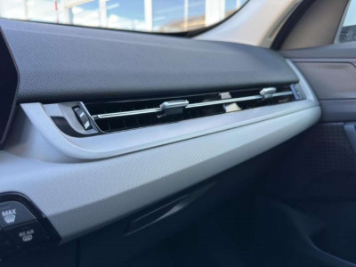BMW X1 Gebrauchtwagen BMW X1 Gebrauchtwagen