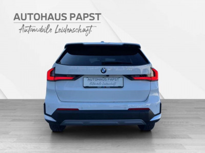 BMW X1 Gebrauchtwagen BMW X1 Gebrauchtwagen