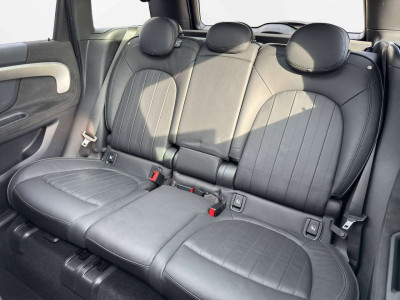 MINI Countryman Gebrauchtwagen MINI Countryman Gebrauchtwagen