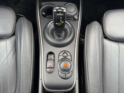 MINI Countryman Gebrauchtwagen MINI Countryman Gebrauchtwagen