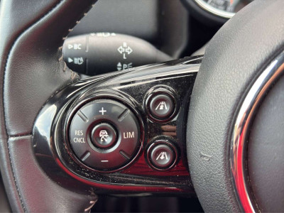 MINI Countryman Gebrauchtwagen MINI Countryman Gebrauchtwagen