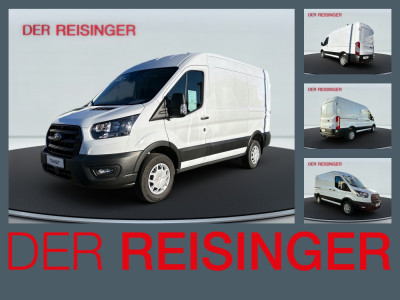 Ford Transit Neuwagen