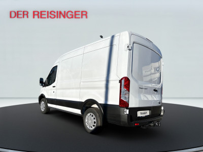 Ford Transit Neuwagen