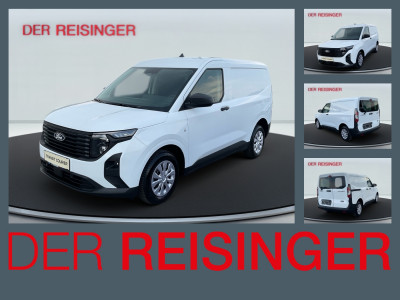 Ford Transit Courier Neuwagen