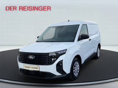 Ford Transit Courier Neuwagen