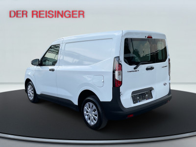 Ford Transit Courier Neuwagen