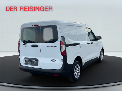 Ford Transit Courier Neuwagen