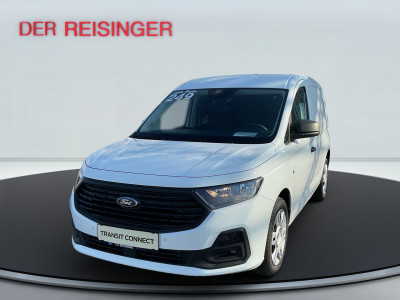 Ford Transit Connect Neuwagen