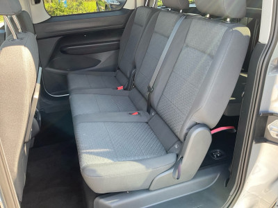 Ford Tourneo Connect Neuwagen