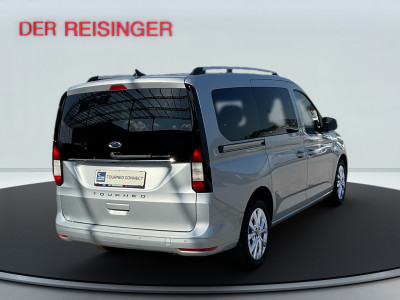 Ford Tourneo Connect Neuwagen