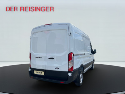 Ford Transit Neuwagen