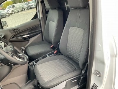 Ford Transit Connect Gebrauchtwagen