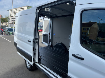 Ford Transit Neuwagen