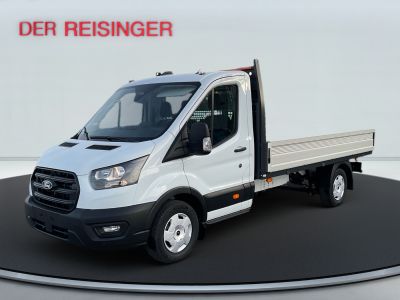 Ford Transit Neuwagen