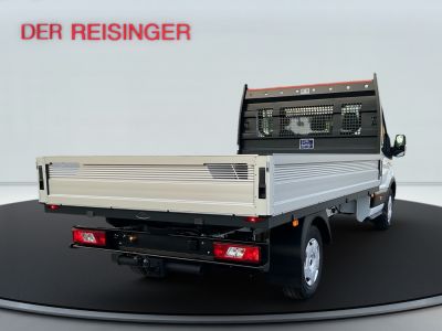 Ford Transit Neuwagen