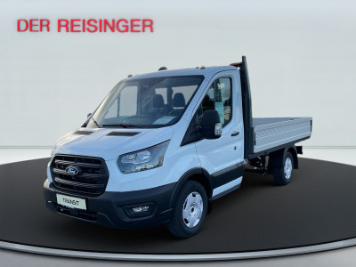 Ford Transit Neuwagen