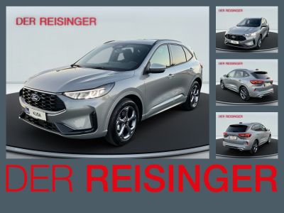 Ford Kuga Neuwagen