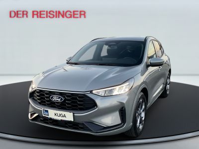 Ford Kuga Neuwagen