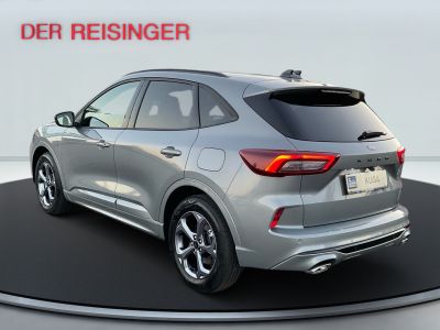 Ford Kuga Neuwagen