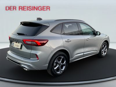 Ford Kuga Neuwagen