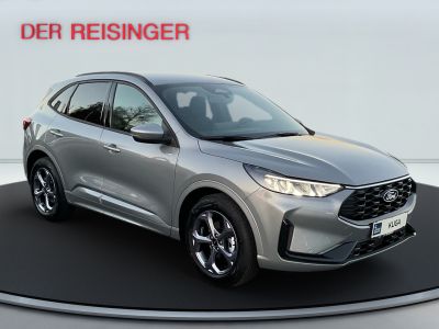 Ford Kuga Neuwagen