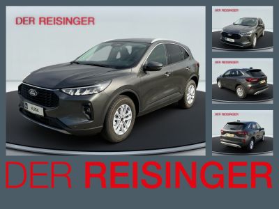 Ford Kuga Neuwagen