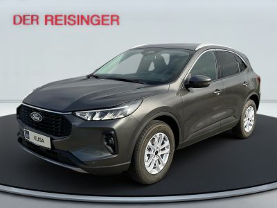 Ford Kuga Neuwagen