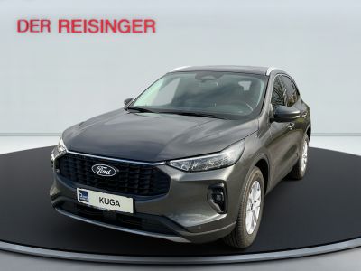 Ford Kuga Neuwagen