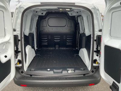 Ford Transit Courier Neuwagen