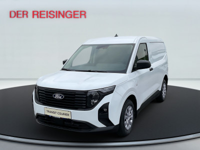 Ford Transit Courier Neuwagen