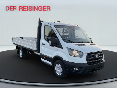 Ford Transit Neuwagen