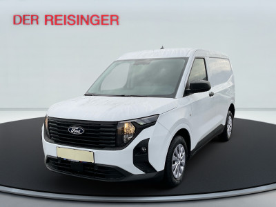 Ford Transit Courier Neuwagen