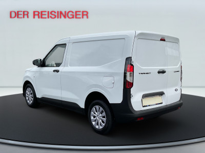 Ford Transit Courier Neuwagen