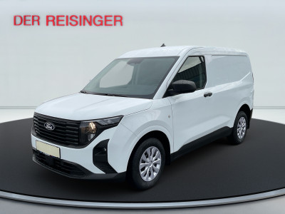 Ford Transit Courier Neuwagen