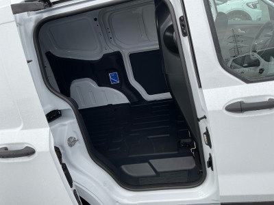 Ford Transit Courier Neuwagen