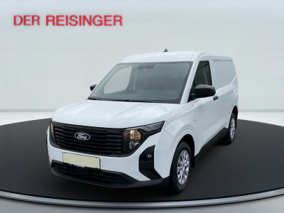 Ford Transit Courier Neuwagen