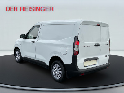 Ford Transit Courier Neuwagen