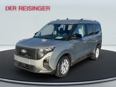 Ford Tourneo Courier Neuwagen